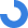 digitalfranchisesystem.com